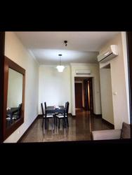 River Place (D3), Condominium #145784002